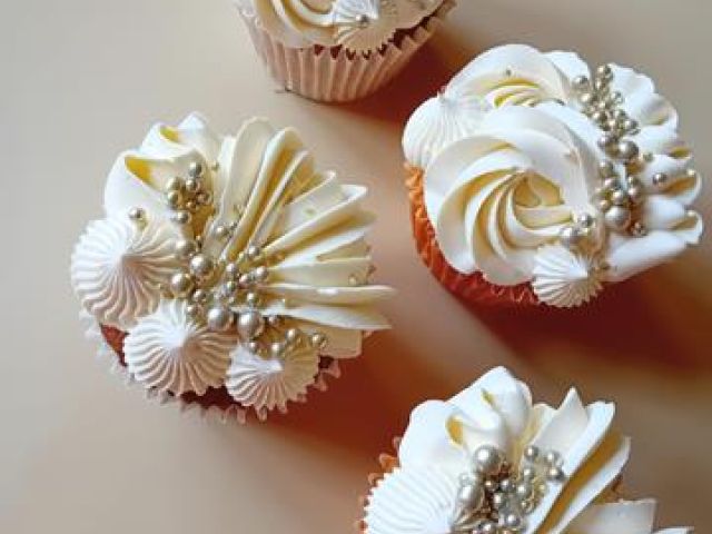 cubcakes-new (5)-kireth-ai
